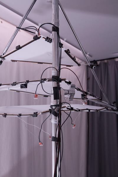 img_0184.png img_0184.png