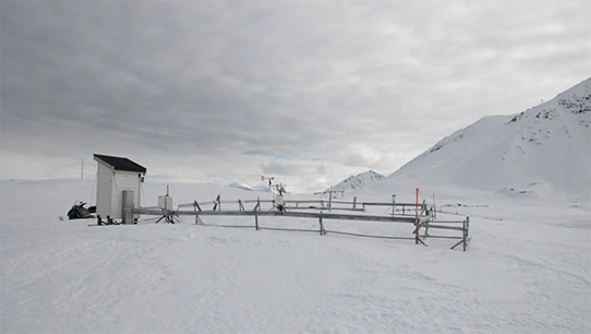 bayelva_winter.png bayelva_winter.png