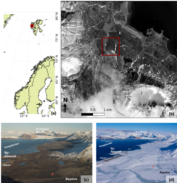 svalbardcombi_essd-10-355-2018-3.png svalbardcombi_essd-10-355-2018-3.png