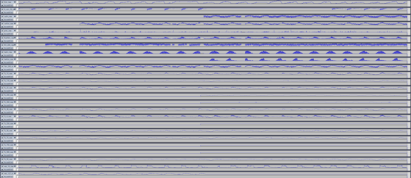 012_screenshot_2022-03-25_at_18.39.18.png 012_screenshot_2022-03-25_at_18.39.18.png