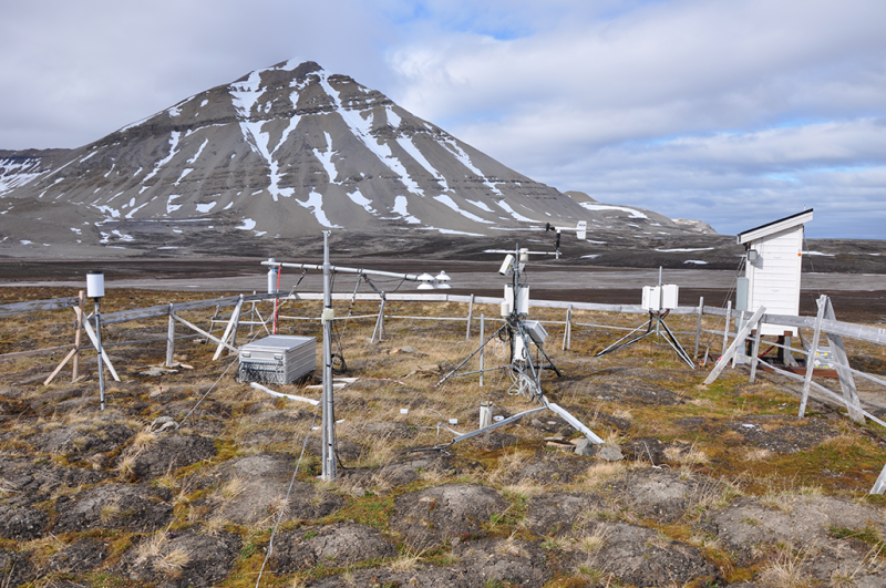 nyalesund1_niko_bornemann_2017web.png nyalesund1_niko_bornemann_2017web.png