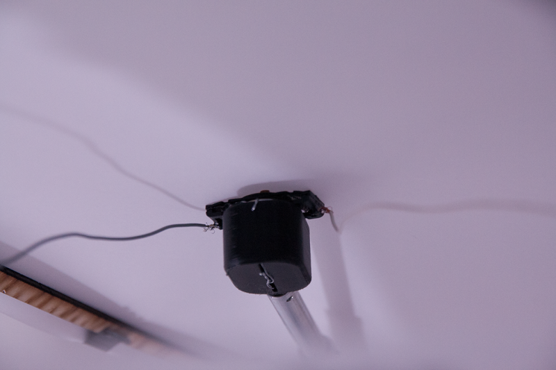 img_0190.png img_0190.png