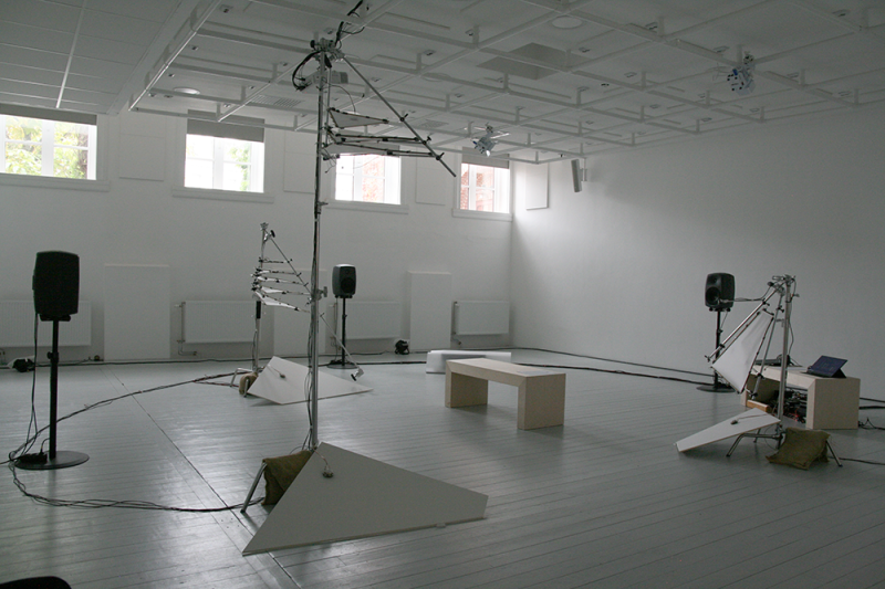 cgr_twentysprings_img_0345.png cgr_twentysprings_img_0345.png