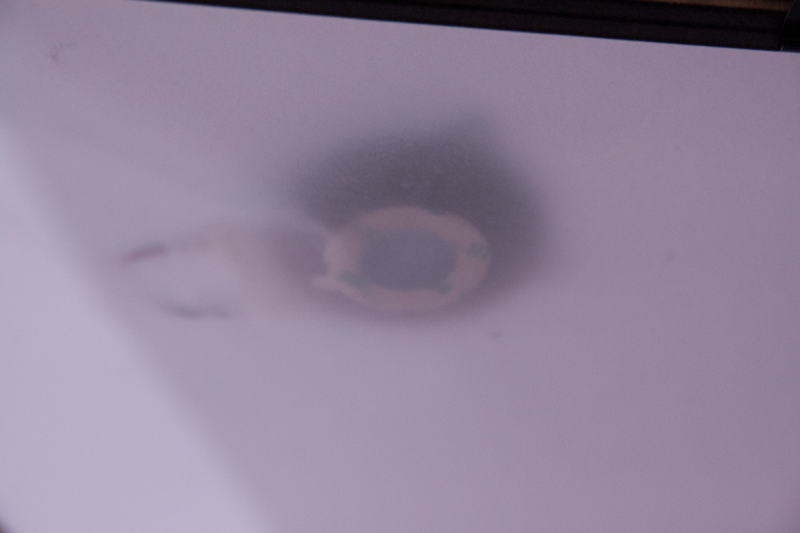 img_0191.png img_0191.png