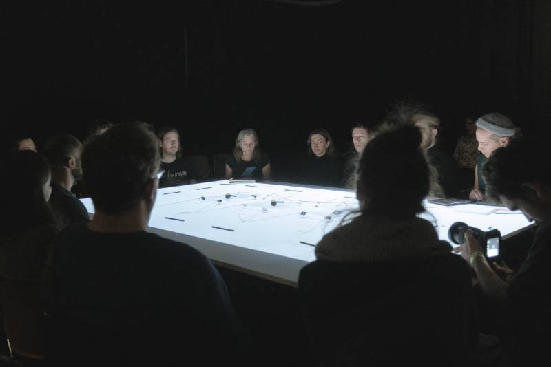 impuls-festival-2023_ph.helena_majewska_1556.jpg impuls-festival-2023_ph.helena_majewska_1556.jpg