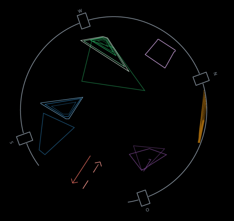 commongrounds_map_dark-01.png commongrounds_map_dark-01.png