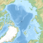 arctic_ocean_relief_location_map_2.png